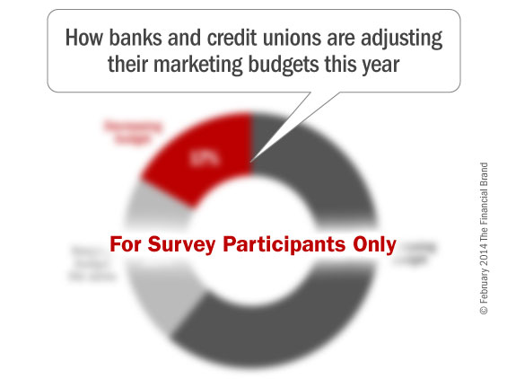 2014_marketing_budgets