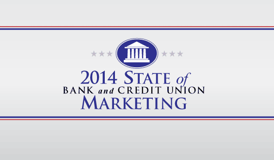 2014_som