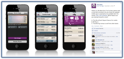ally_bank_mobile_facebook_post