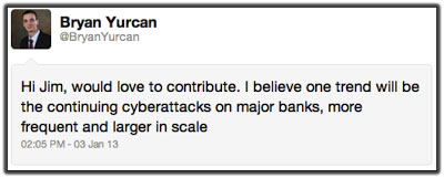 bryan_yurcan_cyberattacks