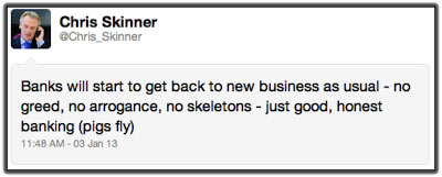 chris_skinner_business_as_usual