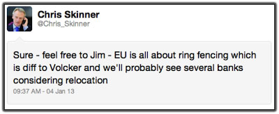 chris_skinner_ring_fencing