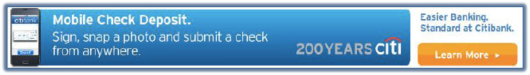 citi_bank_mobile_banking_banner