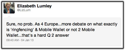 elizabeth_lumley_mobile_wallet