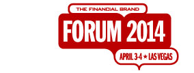 forum2014_pwlogo