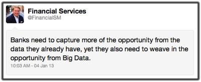 glen_gilmore_big_data