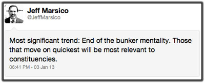 jeff_marsico_bunker