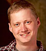 josh_streufert