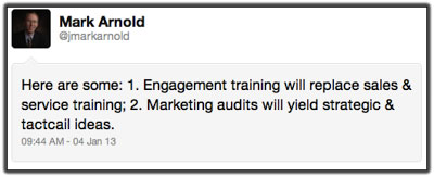 mark_arnold_engagement_training