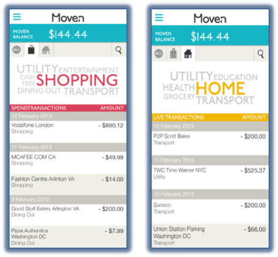 moven_mobile_interface