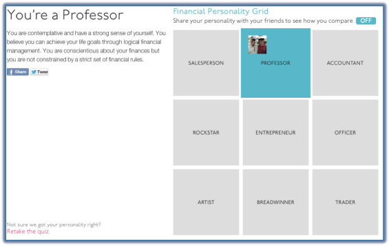 moven_professor