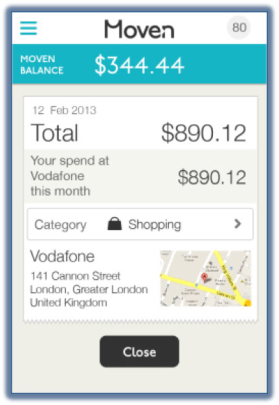 moven_receipt