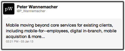 peter_wannemacher_mobile