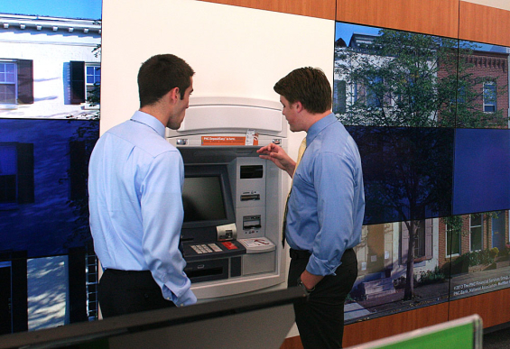 pnc_bank_atm