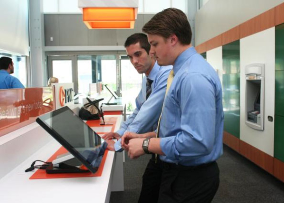 pnc_bank_branch_discovery_table