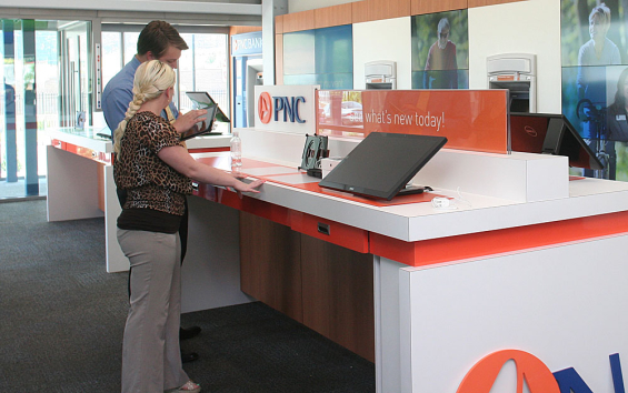 pnc_bank_branch_interior