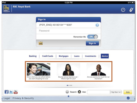 rbc_royal_bank_mobile_banking