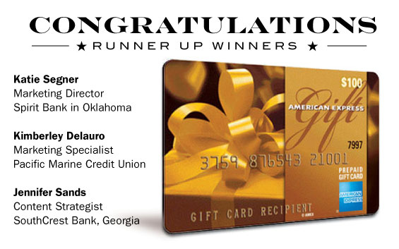 scavenger_runners_up