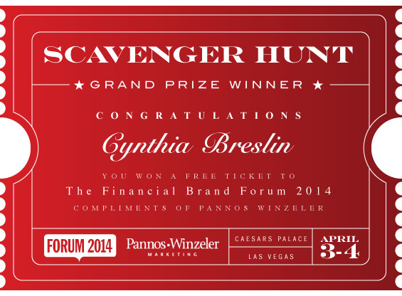scavenger_winner