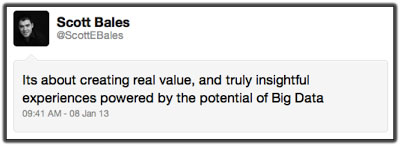 scott_bales_real_value