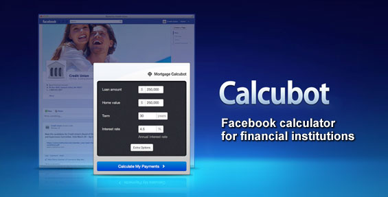 shastic_calcubot
