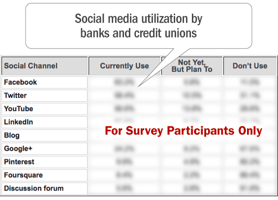 social_media_channel_utilization