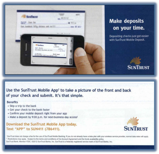suntrust_bank_statement_stuff