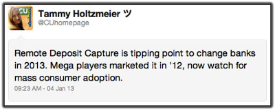 tammy_holtzmeier_rdc