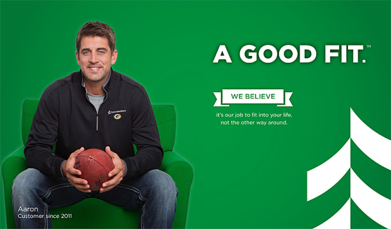 associated_bank_green_chair_aaron_rogers