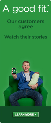 associated_bank_green_chair_banner_ad