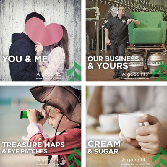 associated_bank_green_chair_examples
