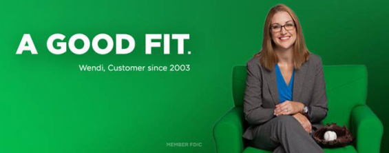 associated_bank_green_chair_wendi