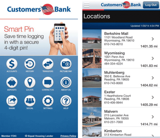 customers_bank_mobile_app_1