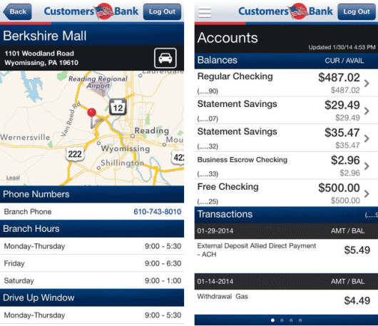 customers_bank_mobile_app_2