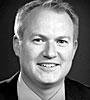 doug_macdonald