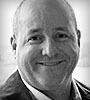 jeff_kjoller