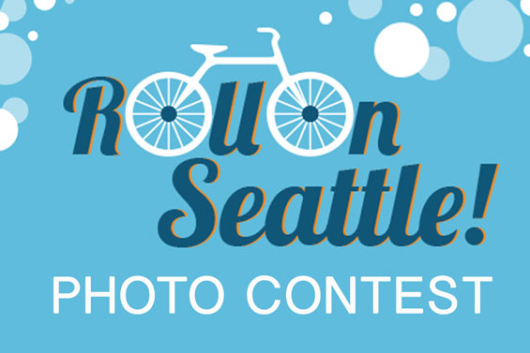 roll_on_seattle