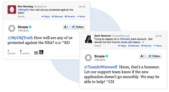 simple_tweets