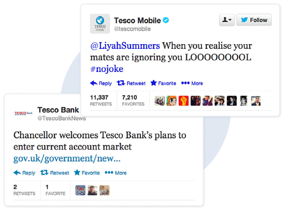 tesco_tweets
