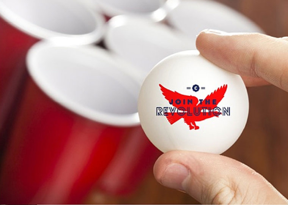 beer_pong_ball
