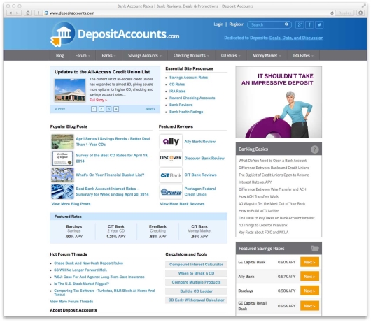 depositaccounts