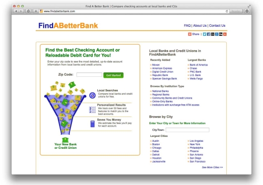 findabetterbank