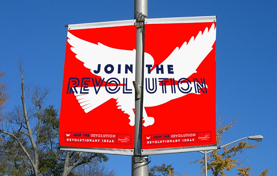 join_the_revolution_banners