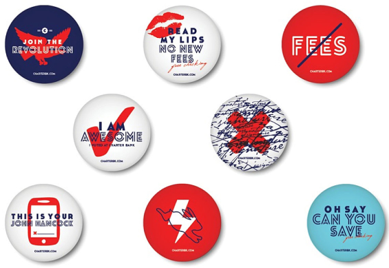 join_the_revolution_buttons