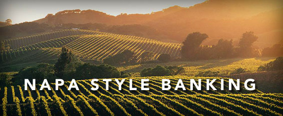 napa_banking