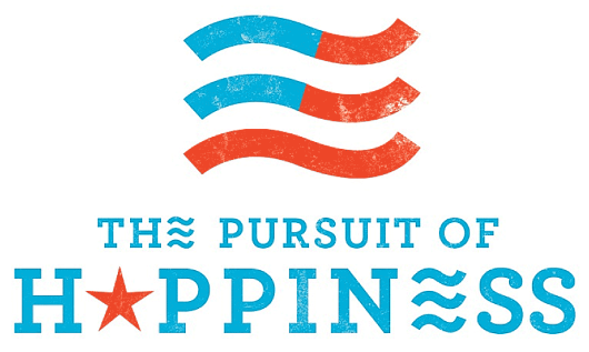 pursuit_of_happiness