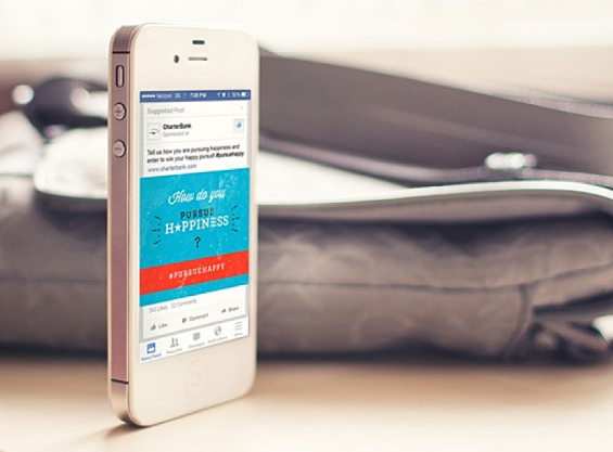 pursuit_of_happiness_mobile_app