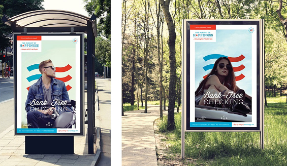 pursuit_of_happiness_posters