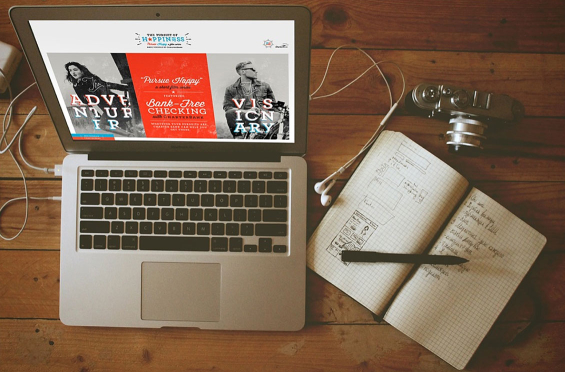 pursuit_of_happiness_website