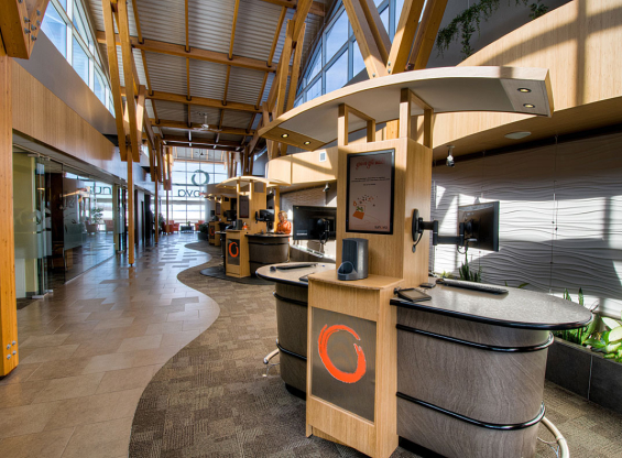sunova_branch_interior